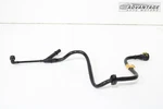 2013-2020 Ford Fusion Fuel Emission Evaporator Connecting Hose Line Pipe Oem. Fixed Price $33.10.