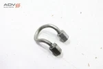 2018-2021 Lexus LS500H 3.5L V6 Fuel High Pressure Line Tube Pipe Hose Oem. Fixed Price $39.99.