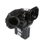 15-17 Chrysler 200 Sedan 2.4L Air Cleaner Intake Inlet Duct Tube Oem New Mopar. Fixed Price $101.85.