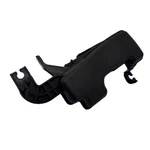 Engine Air Cleaner Intake Resonator For Honda Civic 22-25 Integra 23-25 1.5L. Fixed Price $44.99.