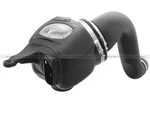 Afe 51-72002 Momentum Hd Cold Air Intake System W/pro Dry Filter. Fixed Price $435.00.