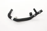 2020 - 2025 Ford Explorer 2.3L A/c Heater Water Coolant Hose Oem N1M318K497AAB. Fixed Price $33.56.