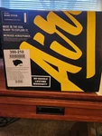 Airaid 350-210 Performance Intake System 11-23 Dodge/chrysler 300 6.4L. Fixed Price $300.00.