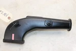2017-2020 Subaru Brz Air Intake Duct 46012CA100 Oem HN26. Fixed Price $65.10.