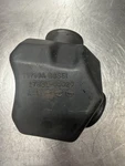 88-95 Toyota Pickup 4RUNNER 3VZE 3.0 V6 Air Box Intake Resonator 17861-65020. Fixed Price $35.00.