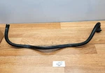 99-06 Oem Bmw E46 328 325CI 330CI Fuel Tank Vent Pipe 60K Mi. Fixed Price $59.95.