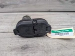Aft Bmw Pollak Rear Trailer Hitch Connector Plug. Fixed Price $49.95.