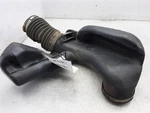 2004 Chevrolet Silverado 1500 Air Tube/resonator Hose 5.3L V8 Oem Unit. Fixed Price $63.99.