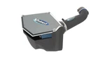 Volant 17638 Closed Box Air Intake Kit For Jeep Wrangler Jk 2007-2011. Fixed Price $365.71.