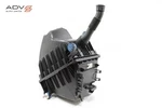 2014-2021 Bmw I3S I01 Engine Air Cleaner Intake Filter Housing Box & Hose Oem. Fixed Price $116.99.