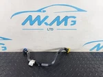 Land Rover Range Evoque L551 Suv Genuine Fuel Hose Pipe Line M8D29C330AA. Fixed Price $53.29.