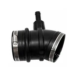 Engine Air Intake Hose For 1999-2000 Toyota 4RUNNER 3.4L 17882-62010 696-022. Fixed Price $10.99.