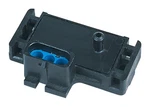 Msd 23131 Map Sensor 3-BAR For Blown/turbo Applications. Fixed Price $188.95.