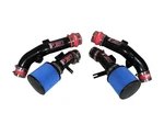 Air Intake Kit Injen SP1995BLK Fits 2010 Nissan Gt-r. Fixed Price $864.51.