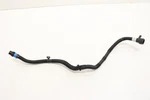 2020 - 2024 Tesla Model Powertrain Supply Hose Tube Pipe Line Oem 150472100B. Fixed Price $71.90.