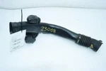 Accord 2017 Air Tube/resonator Intake Inlet 61456. Fixed Price $127.50.