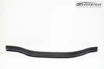 2012-2015 Mercedes ML350 W166 Front Hood Rearward Seal Weatherstrip Oem. Fixed Price $96.24.