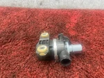 2016-2018 Bmw F30 330E Hybrid Auxiliary Water Pump Fuel Insulation Valve Oem 66K. Fixed Price $49.99.