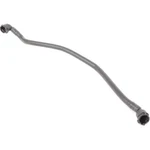 17-12-8-651-298 Genuinexl Coolant Reservoir Hose For Bmw X4 X3 2011-2017. Fixed Price $64.70.