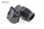 2013-18 Lexus ES350 Air Cleaner Intake Duct Upper Resonator & Hose Tube Pipe Oem. Fixed Price $64.99.