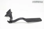 2019-2023 Honda Passport 3.5L V6 Battery Tray Holder Box Duct Hose Tube Pipe Oem. Fixed Price $31.19.