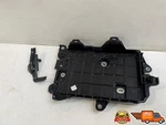 2019-2021 Toyota RAV4 Le Battery Tray With Bracket 74404-0R060 Oem. Fixed Price $74.99.