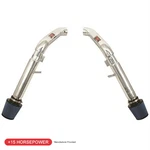 Injen SP1989P Aluminum Cold Air Intake System For 2009-2020 Nissan 370Z 3.7L V6. Fixed Price $608.35.