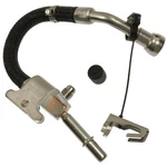 Standard Ignition Fuel Feed Line For Regal, Verano, Equinox, Terrain+more GDL117. Fixed Price $177.82.