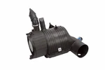 Genuine Gm Air Cleaner 19167951. Fixed Price $407.64.