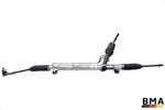 Mclaren 720S Front Power Steering Rack & Pinion 14DA039CP 2018 - 2023 Oem. Fixed Price $949.99.