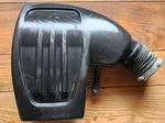2008 Chevrolet Cobalt 2.2L Engine Air Cleaner Outlet Duct Intake Hose 25793361. Fixed Price $75.00.