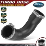 New Intercooler Turbo Hose For Audi A3 2015-2020 Volkswagen Jetta 2019-2022 Golf. Fixed Price $26.09.