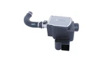 Volant 04-05 Ford F-150 4.6 V8 PRO5 Closed Box Air Intake System. Fixed Price $385.99.