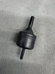 1967-1972 Pontiac Gto Firebird A/c Vacuum Headlight Check Valve Air Conditioning. Fixed Price $68.69.