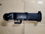 1993-2000 Mercedes Benz W202 2.0 Petrol Air Intake Pipe Hose A1111402512. Fixed Price $22.17.
