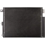 Spectra Premium 7-3893 A/c Condenser. Fixed Price $465.97.