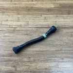 2016-2021 Mercedes Amg Gt C190 Fuel Tank Filler Vent Pipe A1904700065 Oem. Fixed Price $60.00.