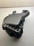 Lexus 2015-2020 RC350 RC300 RC200T Oem Air Filter Intake Box Cleaner Assembly. Fixed Price $96.00.
