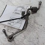 Mazda CX-9 Gas Fuel Line 2.5 2016 2017 2018 Oem. Fixed Price $31.32.