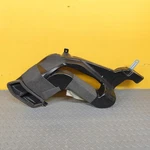 2020-2025 Kia Telluride Rear Right Side Hvac Air Duct Oem 97570S9000. Fixed Price $65.33.