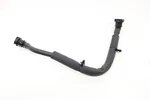 2022 - 2024 Hyundai Ioniq 5 Water Pump Coolant Hose Pipe Line Oem. Fixed Price $59.09.
