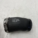 2012-2014 Volkswagen Passat Tdi 2.0L Diesel Intercooler Hose Oem 5C0145792A. Fixed Price $64.70.