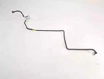 New Oem Ford Emissions Tube Evaporative 2015-2017 F150 2.7 HL3Z-9D289-C. Fixed Price $70.00.