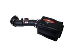 Injen PF1950-1WB Engine Cold Air Intake. Fixed Price $482.90.