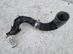 Bentley Bentayga Azure MK2 2020-2025 4.0 Intercooler Hose Pipe 36A145738C. Fixed Price $338.06.
