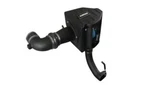 Corsa Performace Closed Box Air Intake 2011-2022 Challenger R/t 5.7L V8. Fixed Price $457.16.