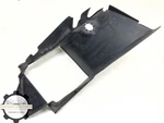 2012-2017 Bentley Continental Gt Front Intercooler Air Inlet Duct Shroud Oem. Fixed Price $79.99.