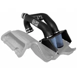 Afe Ford F-150 2015-2017 Magnum Force Pro 5R STAGE-2 Xp Intake System. Fixed Price $731.42.
