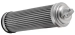 K&n Filters 81-1008 Inline Fuel/oil Element. Fixed Price $125.99.