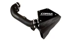 Corsa Performance 49750 Closed Box Air Intake With PRO5 Oiled Filter. Fixed Price $451.36.